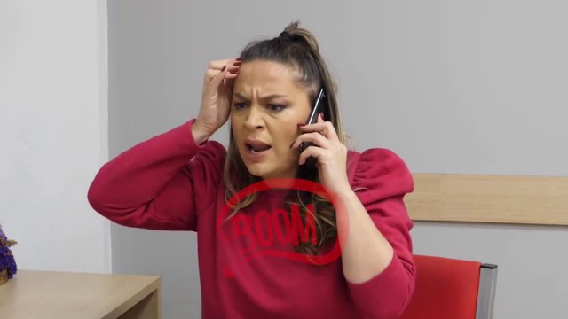 Femzanat Halle vajzash! Gjeti edhe ajo burrë! Ajo që është si kërrabë e thyer...