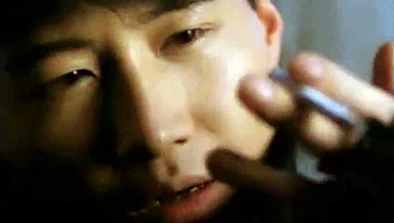O7Oe5180e1620｛카톡CCTT888｝ 출장안마24시 출장마사지 출장홈케어
