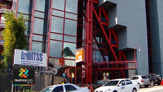 tn7-17 patronos serán denunciados en Tribunales por no pagar el aguinaldo-220120
