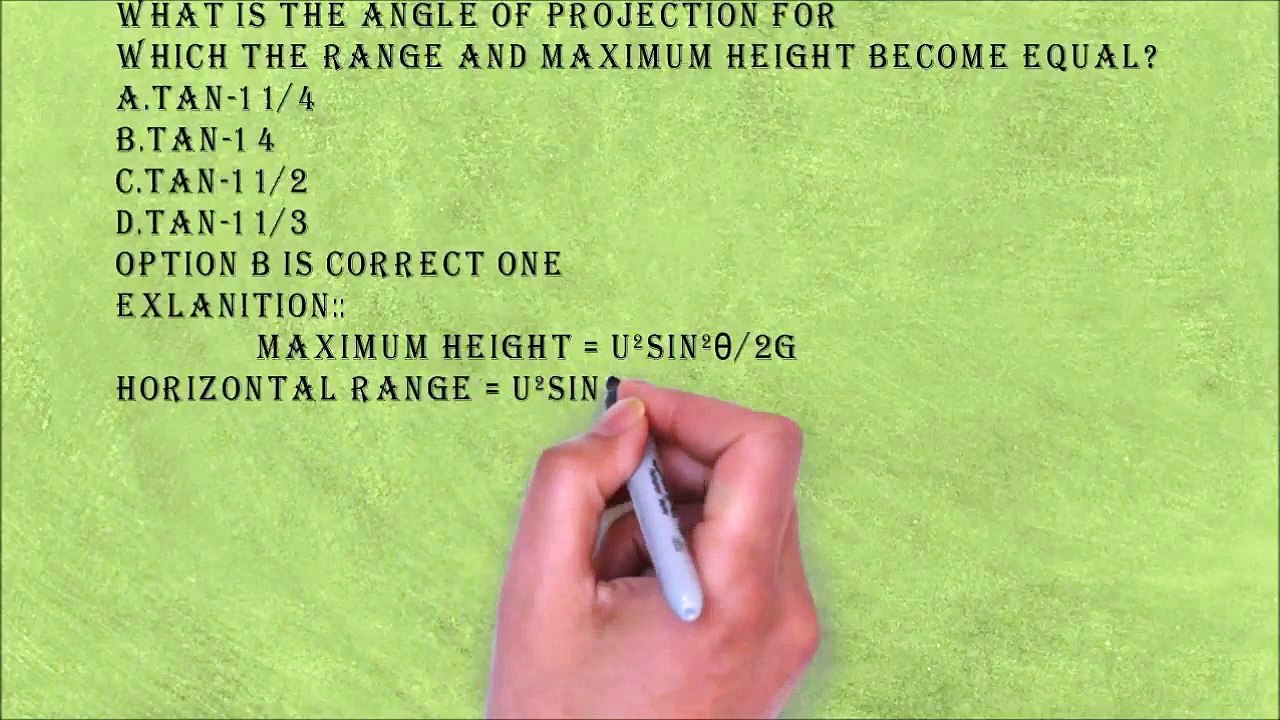 ETEA related mcqs