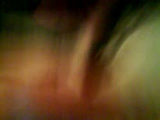 Shumi vs regis l'embrouille du siecle