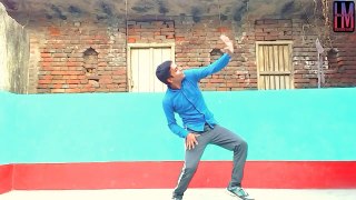 LAGDI LAHORE DI Dance Cover by #MONSOON