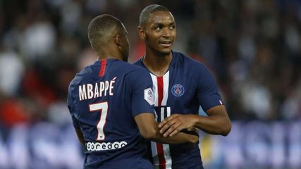 Paris SG : Abdou Diallo et son positionnement à gauche