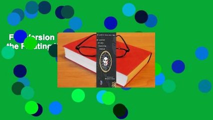 Full Version  An Artist of the Floating World Complete