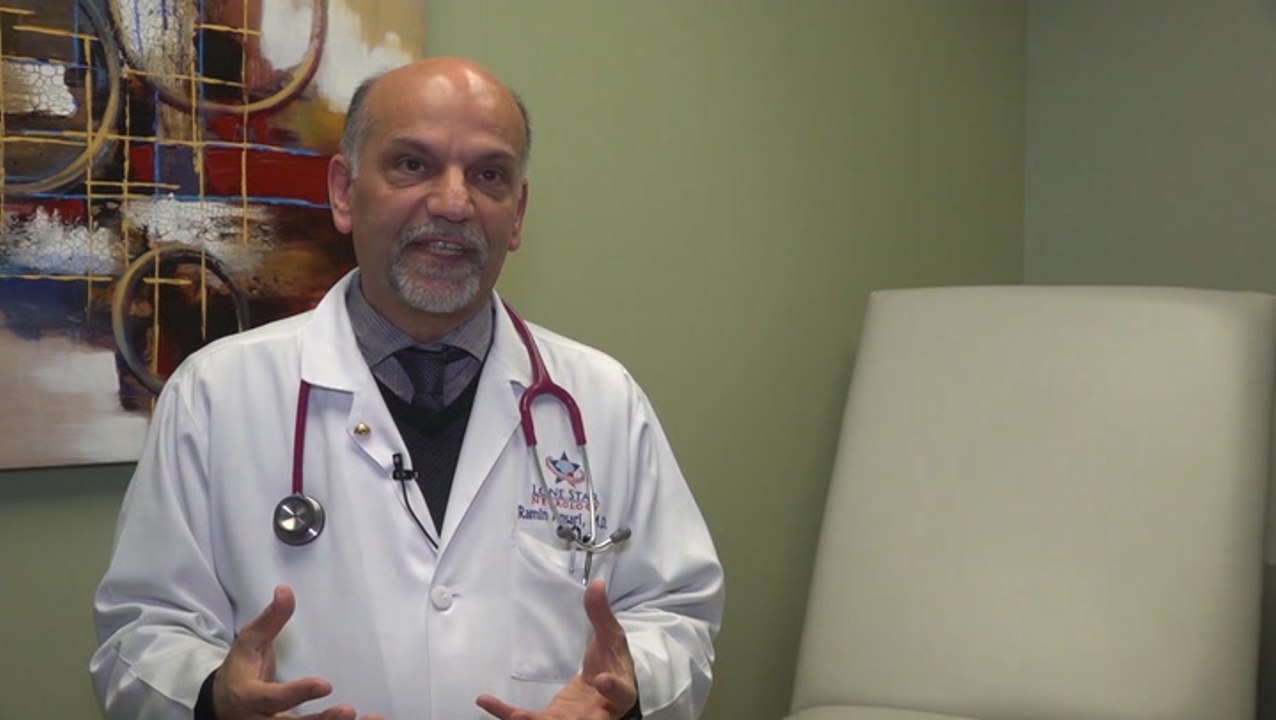 How to avoid winter migraine triggers