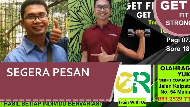 081.2529.7385, Usaha Sampingan Karyawan Madiun, Bisnis Modal Kecil Untung Besar Madiun.