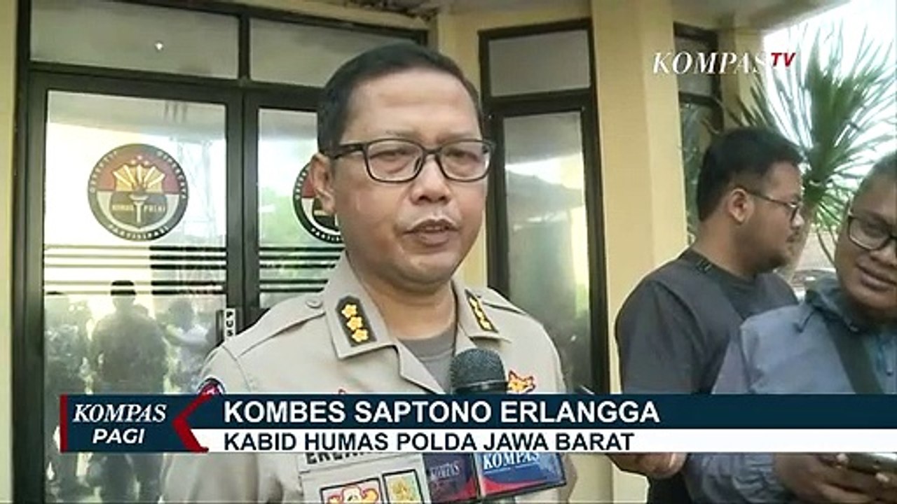 Geger Munculnya Keraton Agung Sejagat dan Sunda Empire, Ma'ruf Amin Angkat Bicara