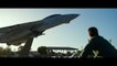 Top Gun Maverick | Tráiler Oficial 2 Subtitulado | Paramount Pictures México