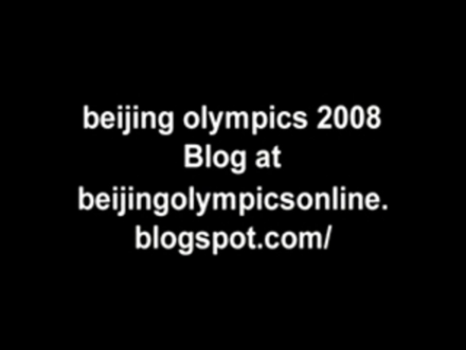 Beijingolympics