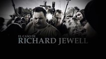 El Caso De Richard Jewell - Conciencia 6