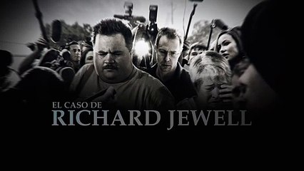 El Caso De Richard Jewell - Conciencia 6"- Warner Bros Pictures Latinoamérica