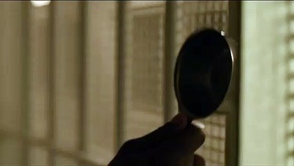 BUSCANDO JUSTICIA - Resistir 10" - Warner Bros Pictures Latinoamérica