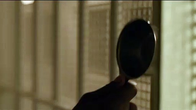 BUSCANDO JUSTICIA - Resistir 10 - Warner Bros Pictures Latinoamérica