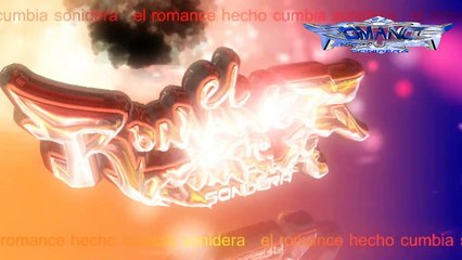 NOCHE TRISTE ,sonido de CUMBIA exito 2020 grupo Ju Juy