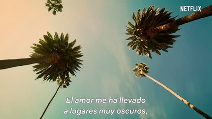 You: Temporada 2 | Avance oficial | Netflix