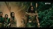 El universo de The Witcher con Henry Cavill, Anya Chalotra y Freya Allan | Netflix