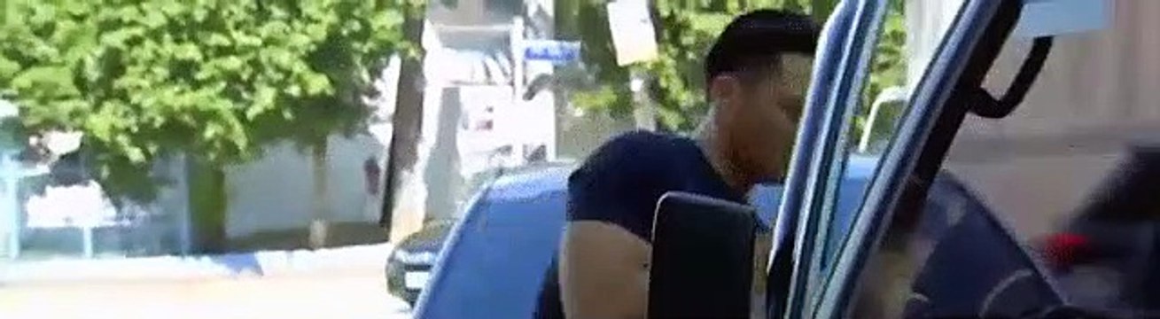 El Amor mas grande Capitulo 76 Completo El Amor mas grande Capitulo 76 Completo El Amor mas grande Capitulo 76 Completo