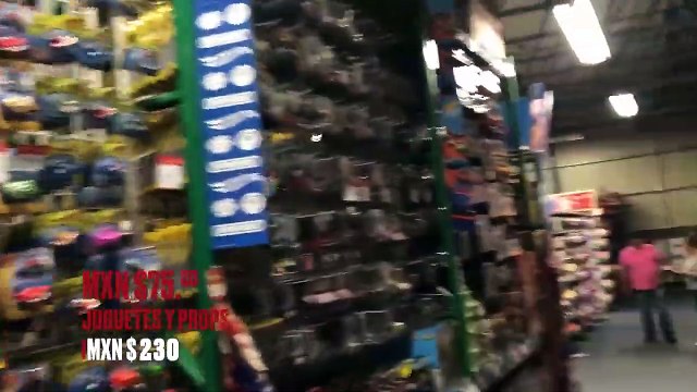 Escuadrón 6 | Diego Zanassi recrea la persecución en Florencia | Bueno. Bonito. Barato