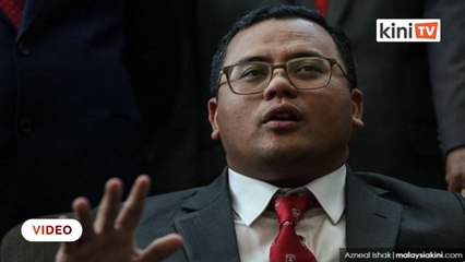 Skim Air Darul Ehsan dapat sambutan baik