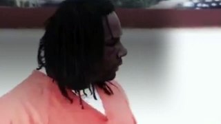 Beyond Scared Straight - S 7 E 3