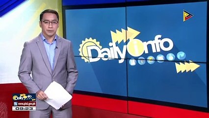 Mga pulis, aalis na sa 14-km danger zone #TaalAlert