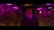 The Gentlemen (2020) New Trailer | Matthew McConaughey, Henry Golding, Hugh Grant