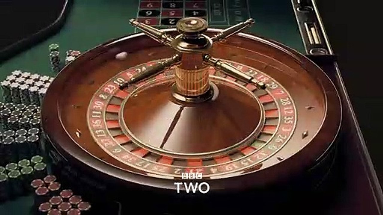 Inside No. 9: Series 5 Trailer | BBC Trailers