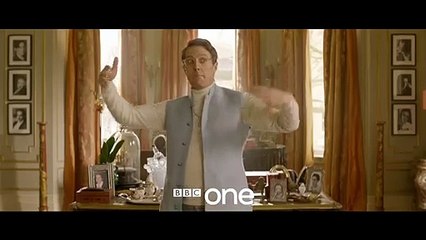 Movies for #XmasLife | Christmas Film Bundle | BBC Trailers