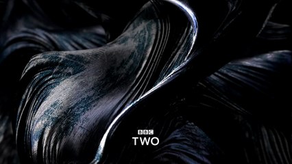 Murder Trial: The Disappearance of Margaret Fleming Trailer | BBC Trailers