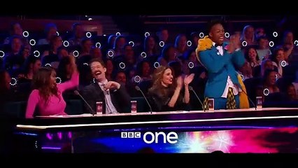 The Greatest Dancer: Episode 4 Trailer | BBC Trailers