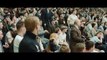ЛЕВ ЯШИН. ВРАТАРЬ МОЕЙ МЕЧТЫ Русский Трейлер #1 (2019) Александр Фокин Drama Movie HD