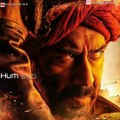 Tanhaji Status | New WhatsApp Status |