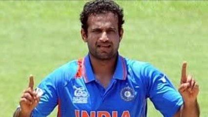 India team ne apne cricket ke itihaas Ka pahela match kab khela tha