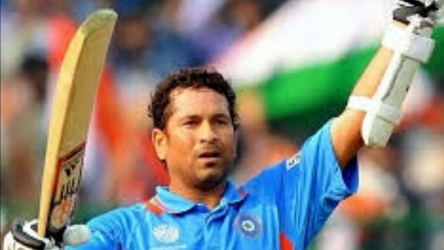 India team ne apne cricket ke itihaas Ka pahela oneday match kab khela tha