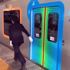 Funniest Instagram Videos Jan 2020 | NEW Instagram & Facebook Videos (Part 2)