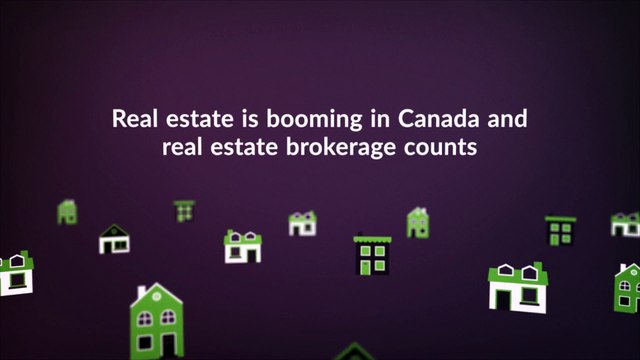 Real Estate Brokerage Why Professionalism and Ethics is the Priority - AtHouse Real Estate