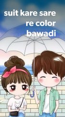 Hay re meri motto whatsapp status full screen