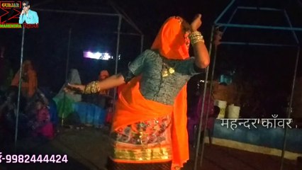 Love and sad song||lovely letter deke bhool gayi wado||pyar karne walo k liye song||singer-virendra kahana, mahendra gurjar tigarki