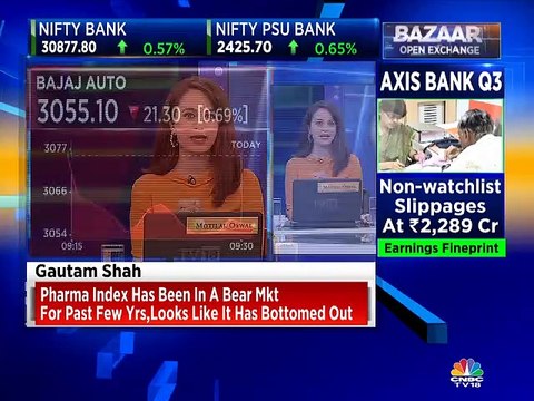 Government should lower GST to 18% from 28% on petrol vehicles, says Bajaj Auto