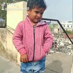 Lilu Ki Mummy Dance by PariNeeti