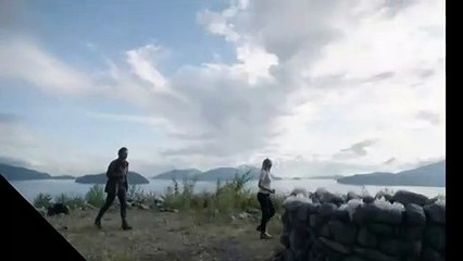The Magicians S05E03 The Mountain Of Ghosts