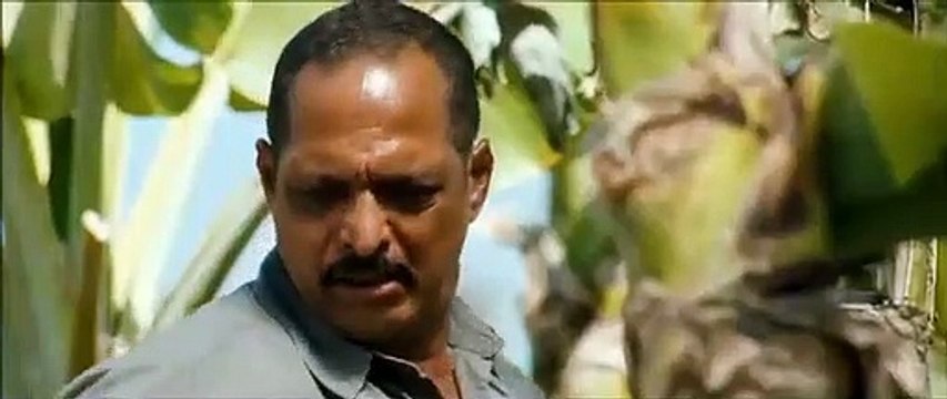 Kamaal Dhamaal Malamaal (Part 4)