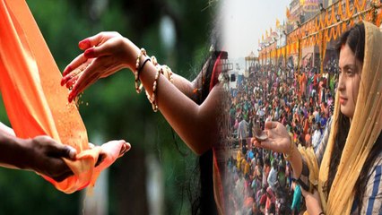 Mauni Amavasya 2020 : 24 जनवरी मौनी अमावस्या कुंडली में है शनिदोष तो करें इन चीजों का दान | Boldsky