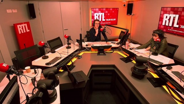 Destitution Trump : un procès surtout fait pour la télé ?