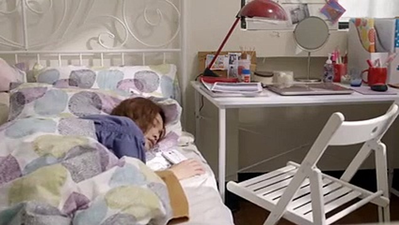 O7Oc4238c3834｛카톡OPT3｝ 출장안마24시 출장마사지 출장홈케어