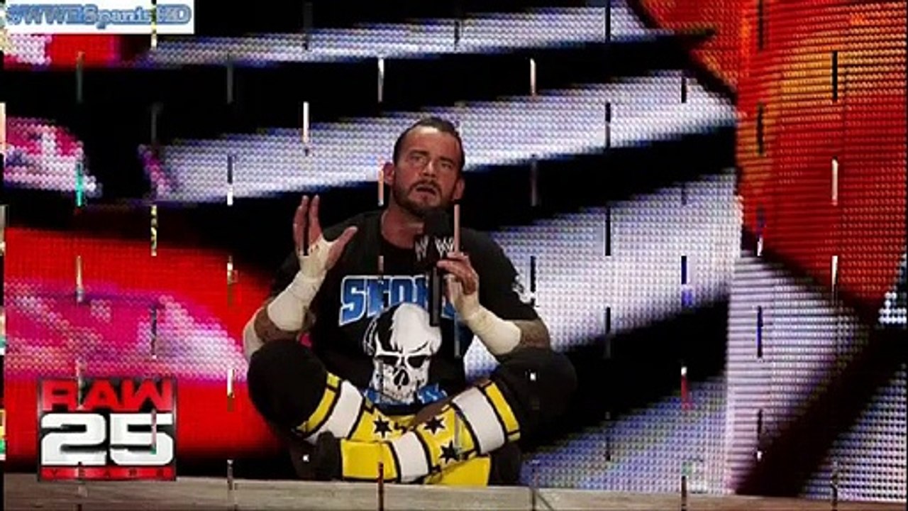 TOP 6 Luchadores IMPULSADOS por John Cena _ Loquendo