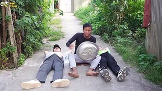 Must watch New Funny Videos  Comedy Videos