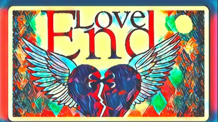 Break up song |feat virat|new 2020 hip hop song