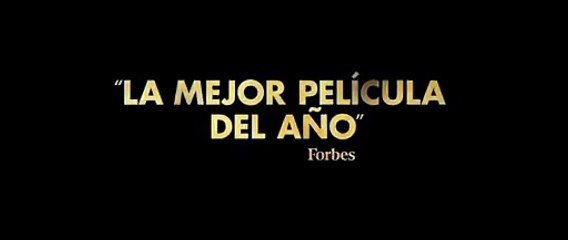 1917 Película - Corre