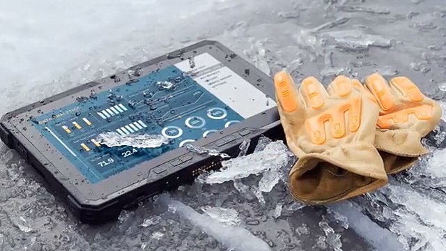 Conformal & PCB Coatings Parylene Solutions for Waterproof Electronics Manufacturers